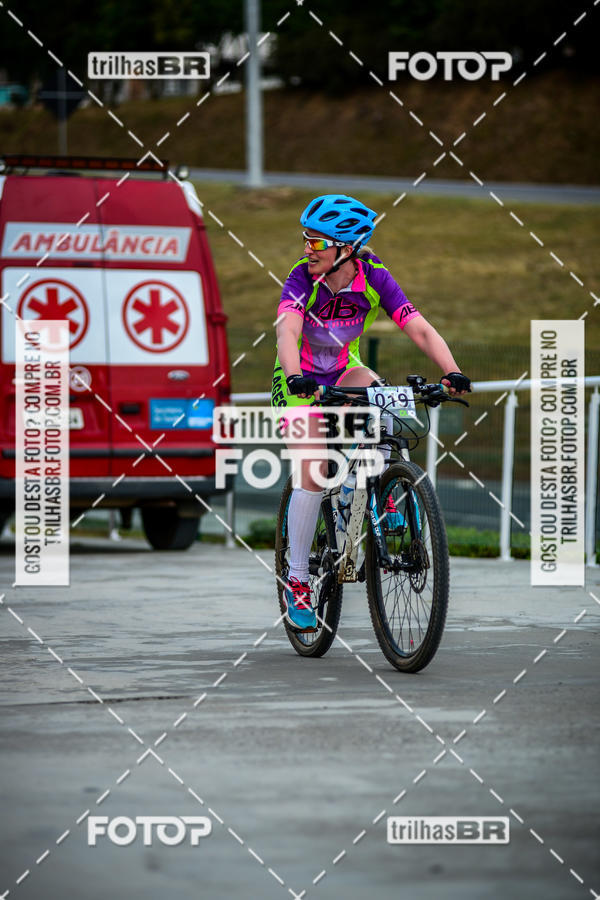 Buy your photos of the eventEndorphhine Duo Bike + Corrida on Fotop