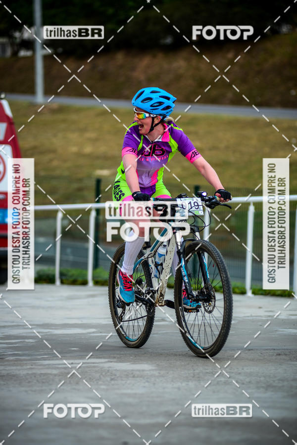 Buy your photos of the eventEndorphhine Duo Bike + Corrida on Fotop