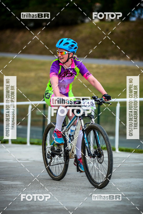Buy your photos of the eventEndorphhine Duo Bike + Corrida on Fotop