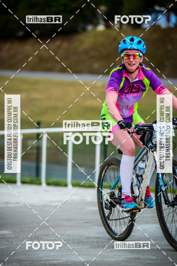 Buy your photos of the eventEndorphhine Duo Bike + Corrida on Fotop