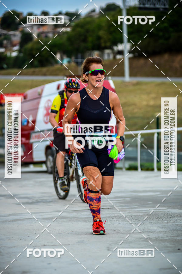 Buy your photos of the eventEndorphhine Duo Bike + Corrida on Fotop