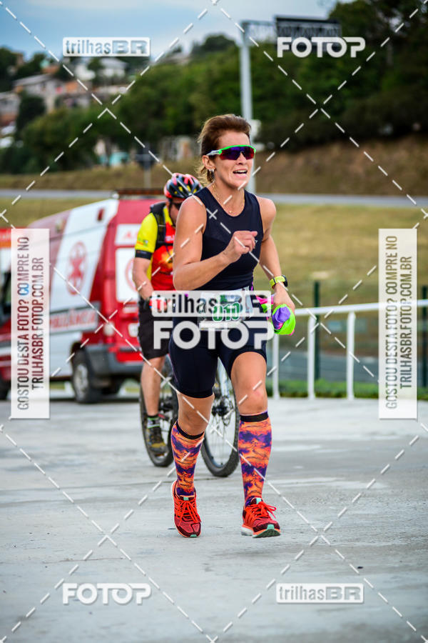 Buy your photos of the eventEndorphhine Duo Bike + Corrida on Fotop