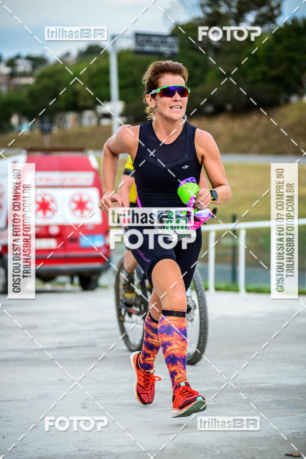 Buy your photos of the eventEndorphhine Duo Bike + Corrida on Fotop