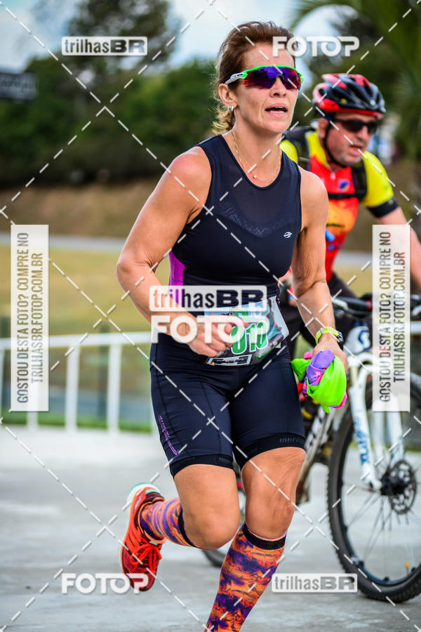Buy your photos of the eventEndorphhine Duo Bike + Corrida on Fotop