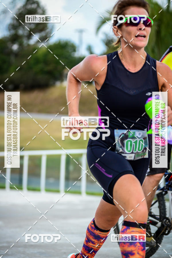 Buy your photos of the eventEndorphhine Duo Bike + Corrida on Fotop