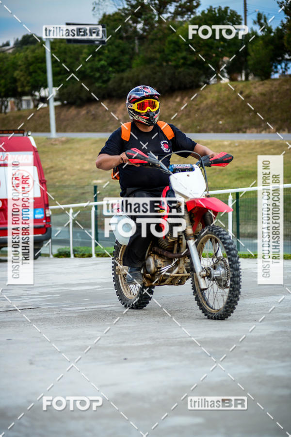 Buy your photos of the eventEndorphhine Duo Bike + Corrida on Fotop