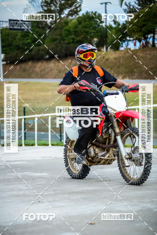Buy your photos of the eventEndorphhine Duo Bike + Corrida on Fotop