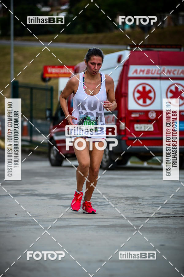 Buy your photos of the eventEndorphhine Duo Bike + Corrida on Fotop