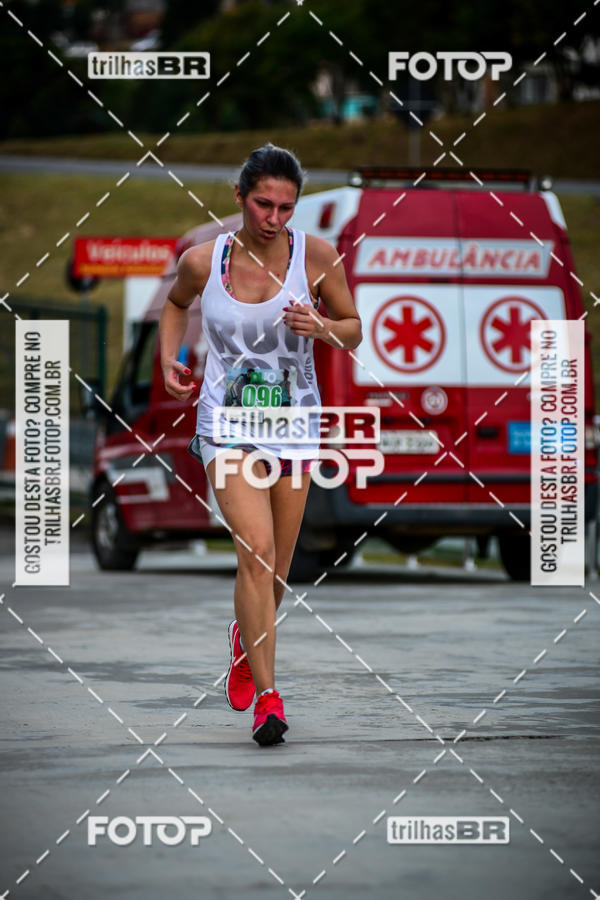 Buy your photos of the eventEndorphhine Duo Bike + Corrida on Fotop