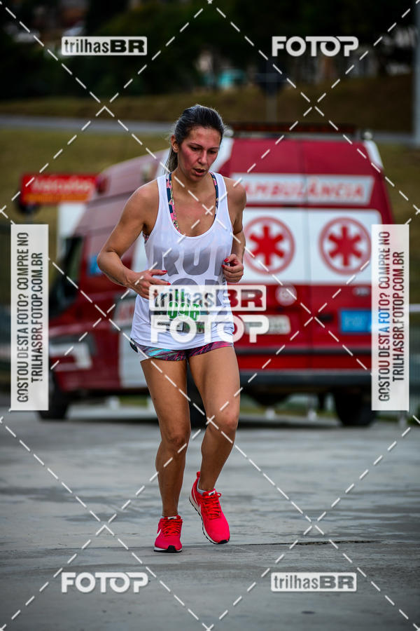 Buy your photos of the eventEndorphhine Duo Bike + Corrida on Fotop