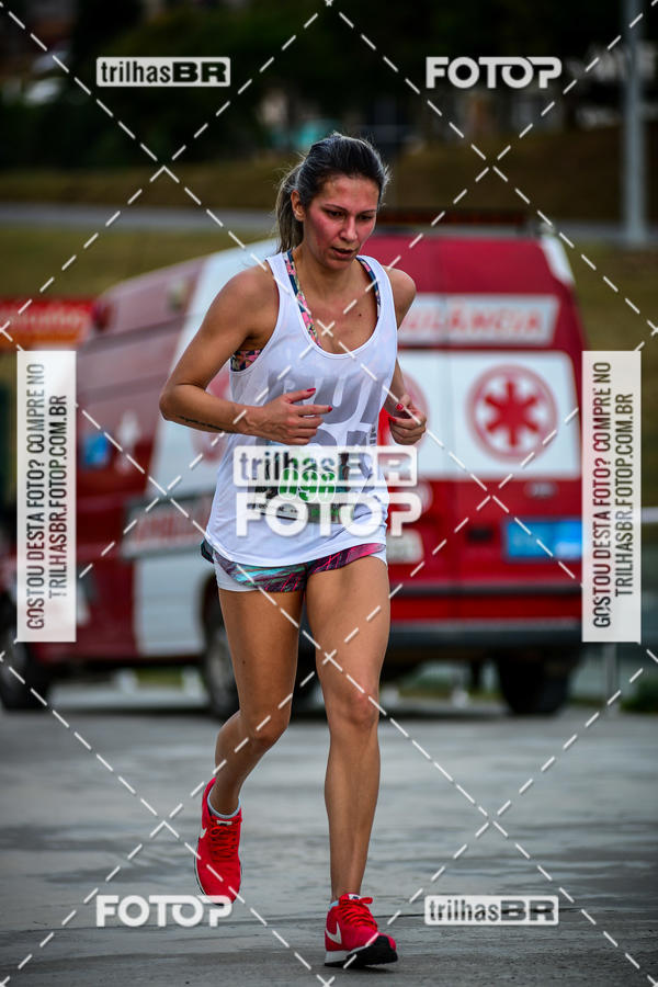 Buy your photos of the eventEndorphhine Duo Bike + Corrida on Fotop