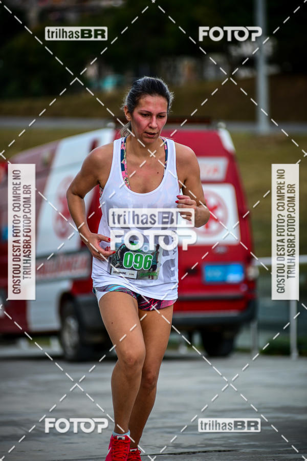 Buy your photos of the eventEndorphhine Duo Bike + Corrida on Fotop