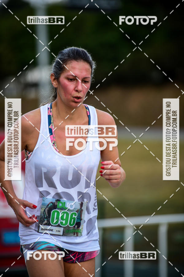 Buy your photos of the eventEndorphhine Duo Bike + Corrida on Fotop