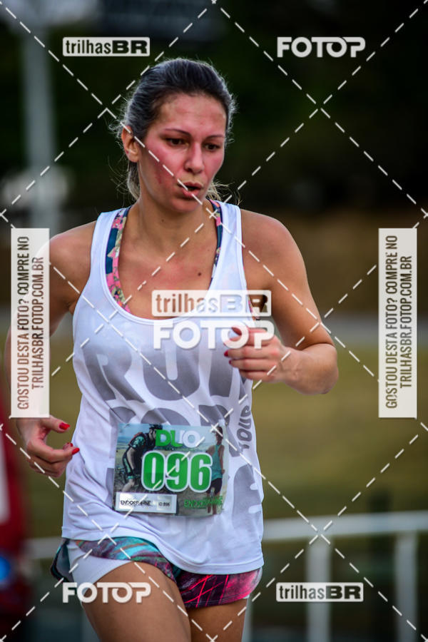 Buy your photos of the eventEndorphhine Duo Bike + Corrida on Fotop