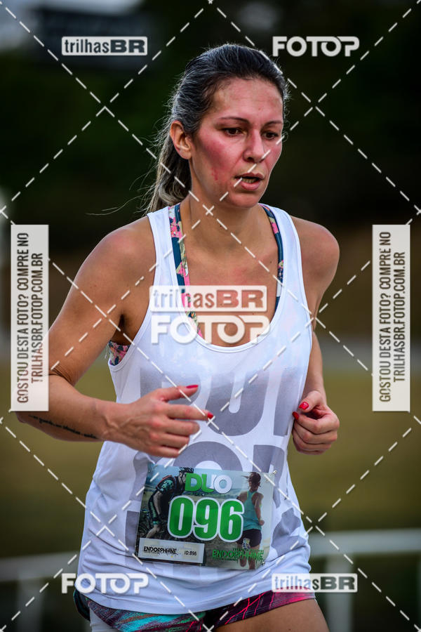 Buy your photos of the eventEndorphhine Duo Bike + Corrida on Fotop