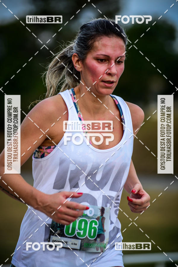 Buy your photos of the eventEndorphhine Duo Bike + Corrida on Fotop