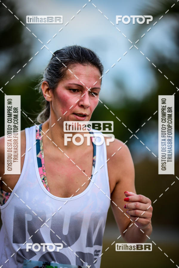 Buy your photos of the eventEndorphhine Duo Bike + Corrida on Fotop