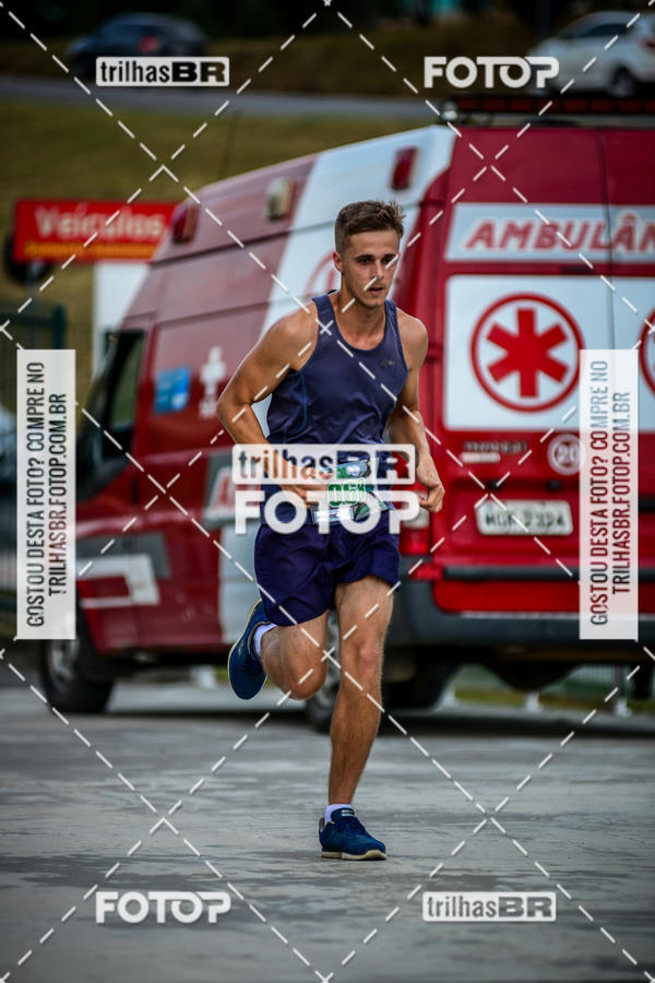 Buy your photos of the eventEndorphhine Duo Bike + Corrida on Fotop