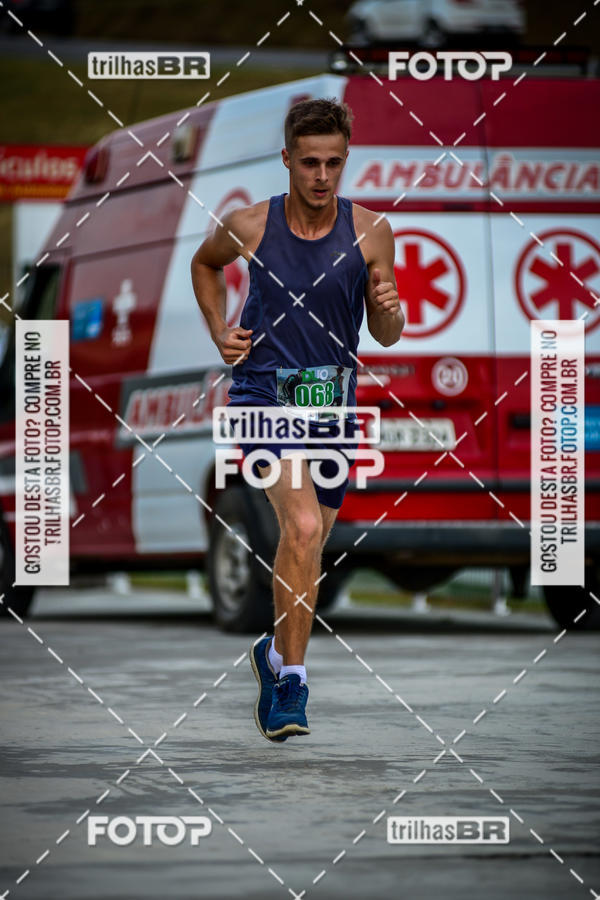 Buy your photos of the eventEndorphhine Duo Bike + Corrida on Fotop