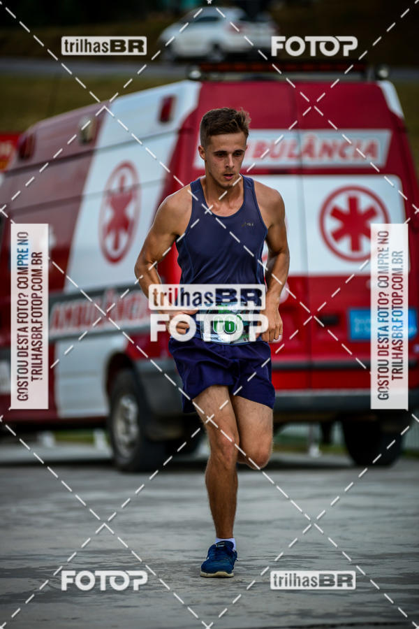 Buy your photos of the eventEndorphhine Duo Bike + Corrida on Fotop
