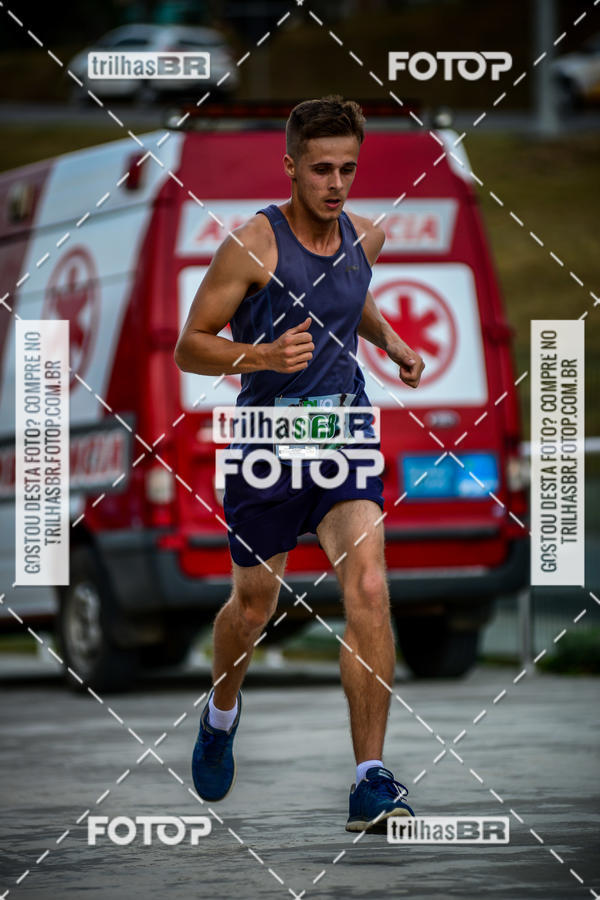 Buy your photos of the eventEndorphhine Duo Bike + Corrida on Fotop