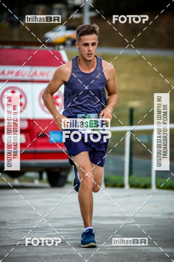 Buy your photos of the eventEndorphhine Duo Bike + Corrida on Fotop