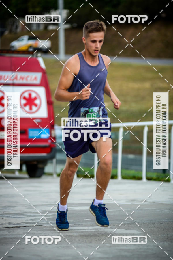 Buy your photos of the eventEndorphhine Duo Bike + Corrida on Fotop
