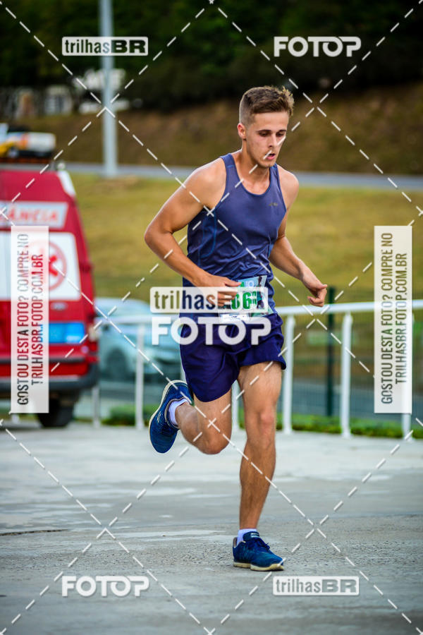 Buy your photos of the eventEndorphhine Duo Bike + Corrida on Fotop