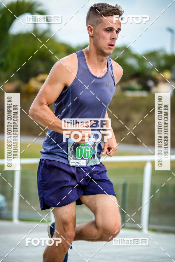 Buy your photos of the eventEndorphhine Duo Bike + Corrida on Fotop