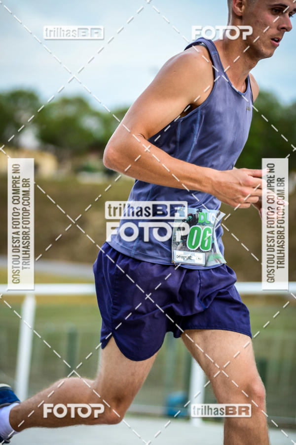 Buy your photos of the eventEndorphhine Duo Bike + Corrida on Fotop