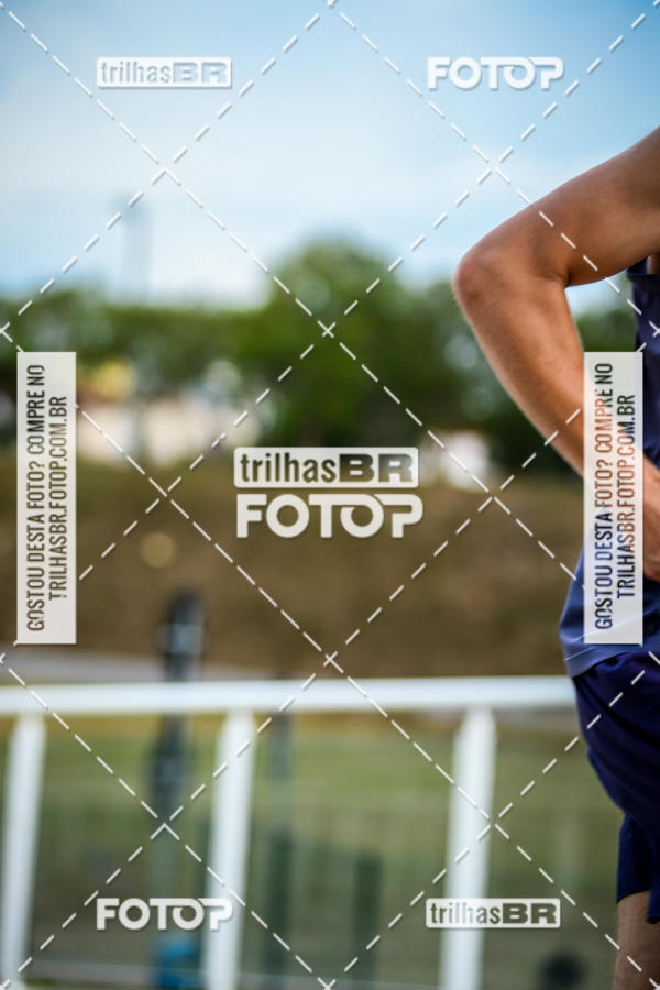 Buy your photos of the eventEndorphhine Duo Bike + Corrida on Fotop