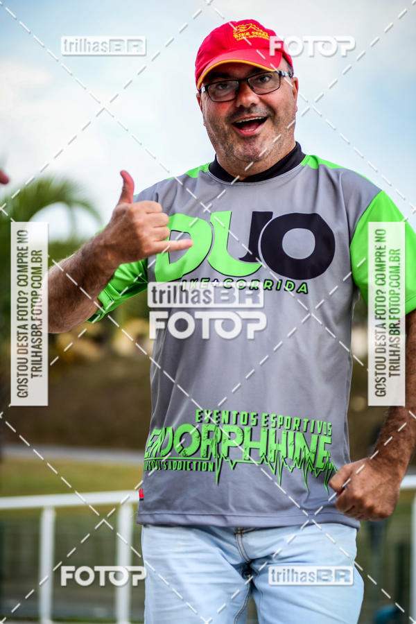 Buy your photos of the eventEndorphhine Duo Bike + Corrida on Fotop
