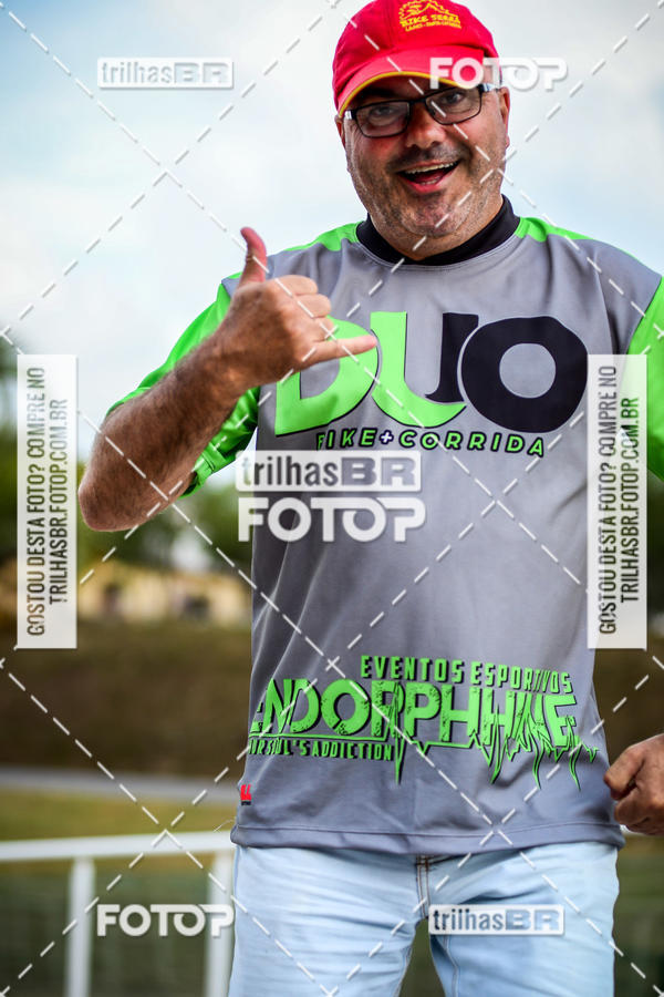 Buy your photos of the eventEndorphhine Duo Bike + Corrida on Fotop