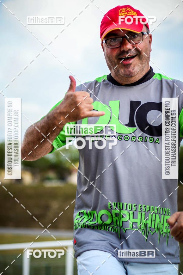 Buy your photos of the eventEndorphhine Duo Bike + Corrida on Fotop