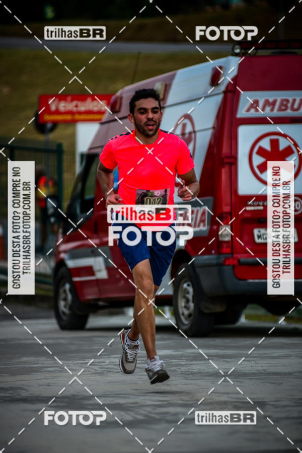Buy your photos of the eventEndorphhine Duo Bike + Corrida on Fotop