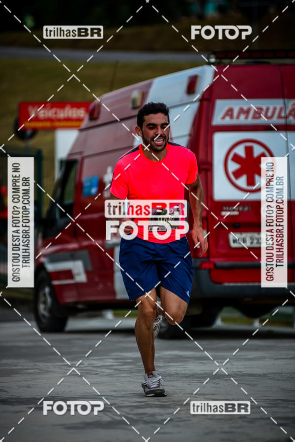 Buy your photos of the eventEndorphhine Duo Bike + Corrida on Fotop