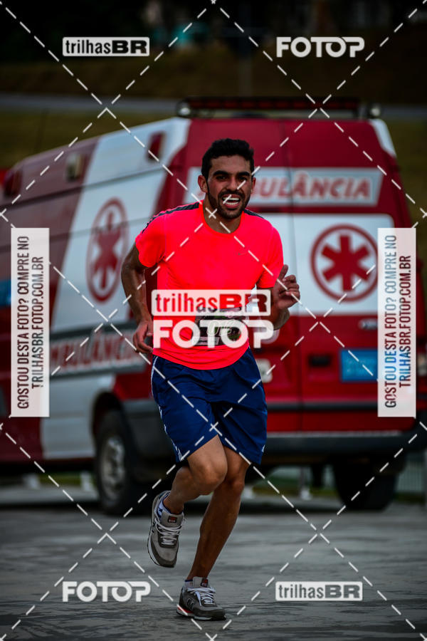 Buy your photos of the eventEndorphhine Duo Bike + Corrida on Fotop