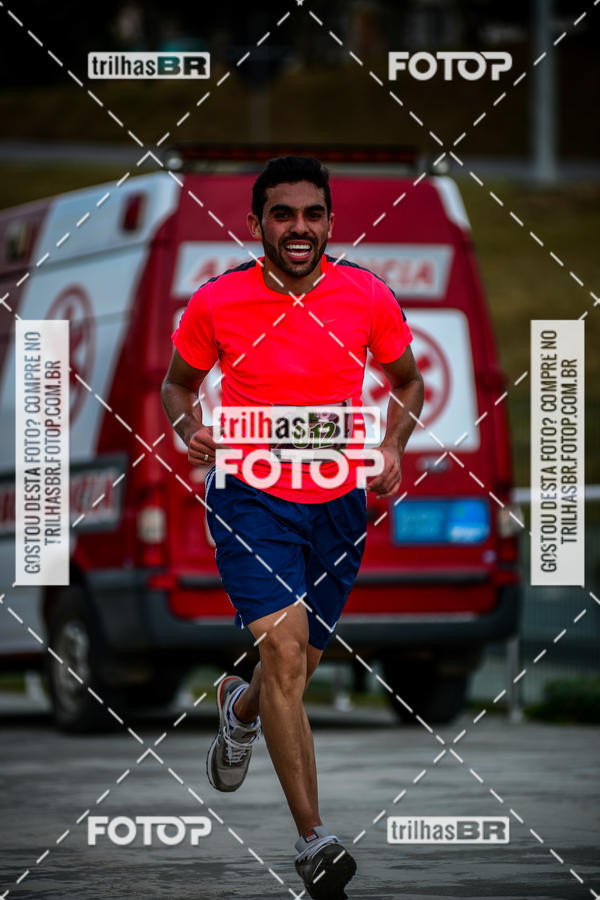Buy your photos of the eventEndorphhine Duo Bike + Corrida on Fotop