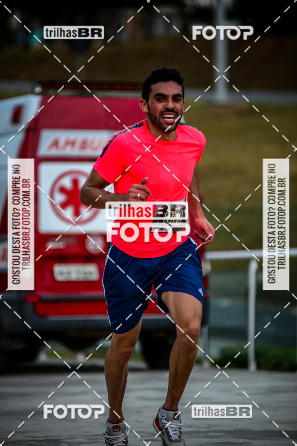 Buy your photos of the eventEndorphhine Duo Bike + Corrida on Fotop