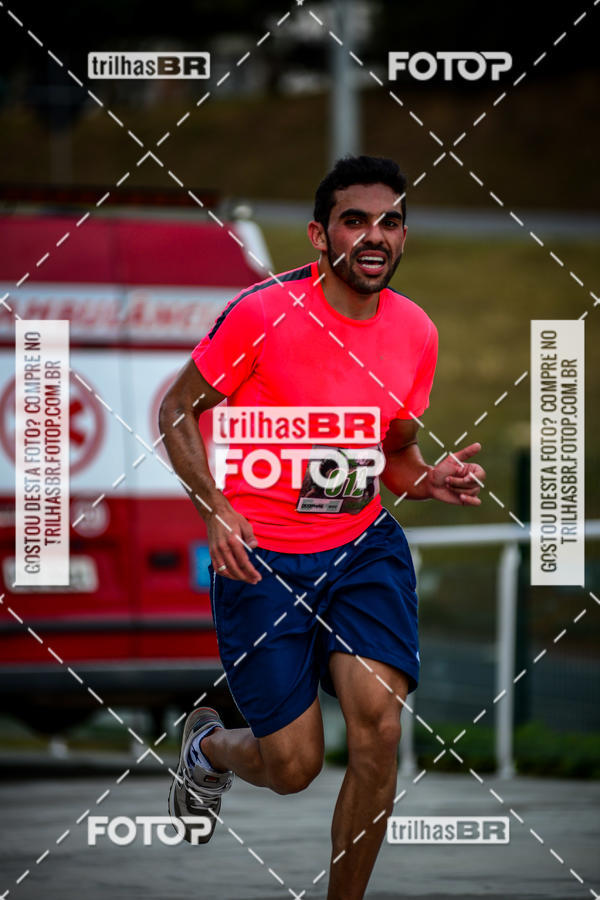 Buy your photos of the eventEndorphhine Duo Bike + Corrida on Fotop