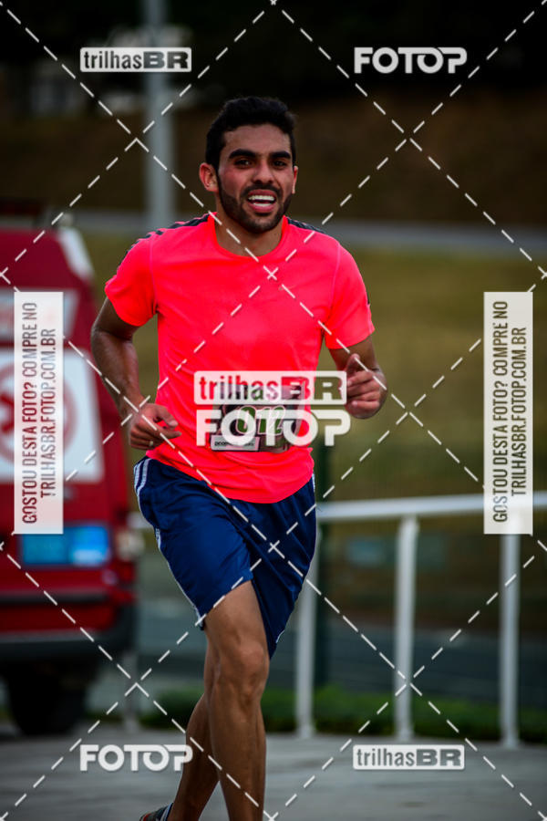Buy your photos of the eventEndorphhine Duo Bike + Corrida on Fotop