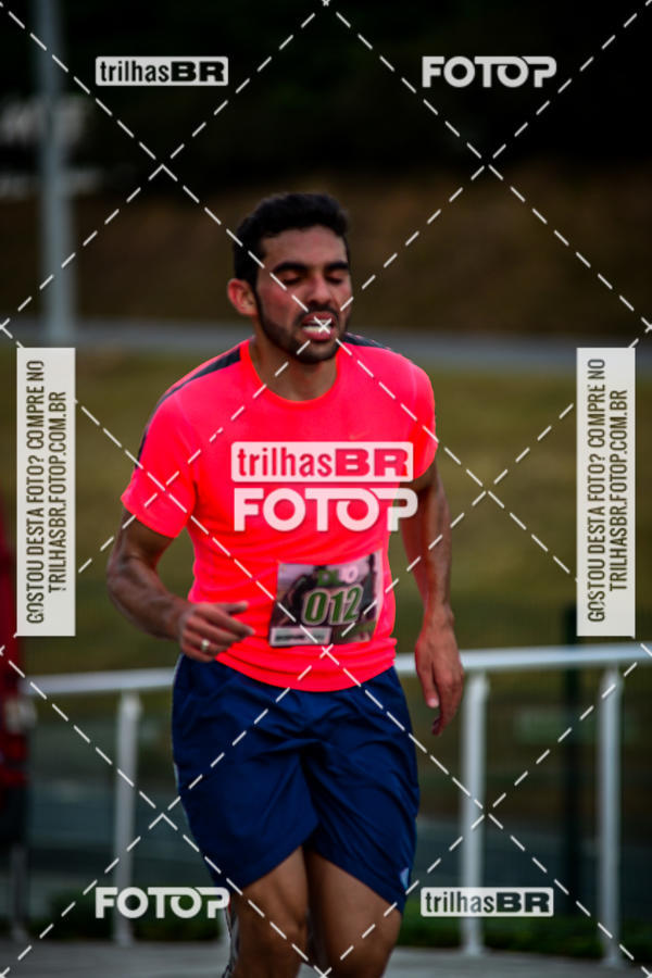 Buy your photos of the eventEndorphhine Duo Bike + Corrida on Fotop