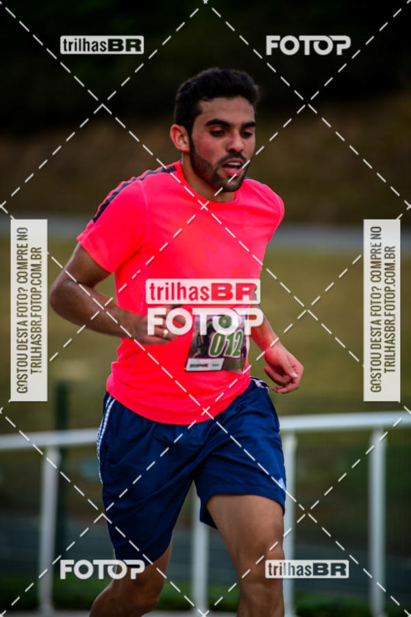 Buy your photos of the eventEndorphhine Duo Bike + Corrida on Fotop