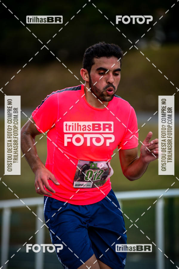 Buy your photos of the eventEndorphhine Duo Bike + Corrida on Fotop