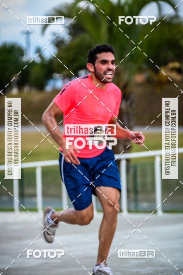 Buy your photos of the eventEndorphhine Duo Bike + Corrida on Fotop
