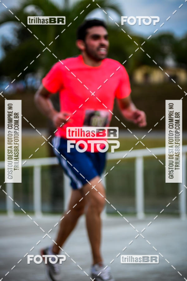 Buy your photos of the eventEndorphhine Duo Bike + Corrida on Fotop
