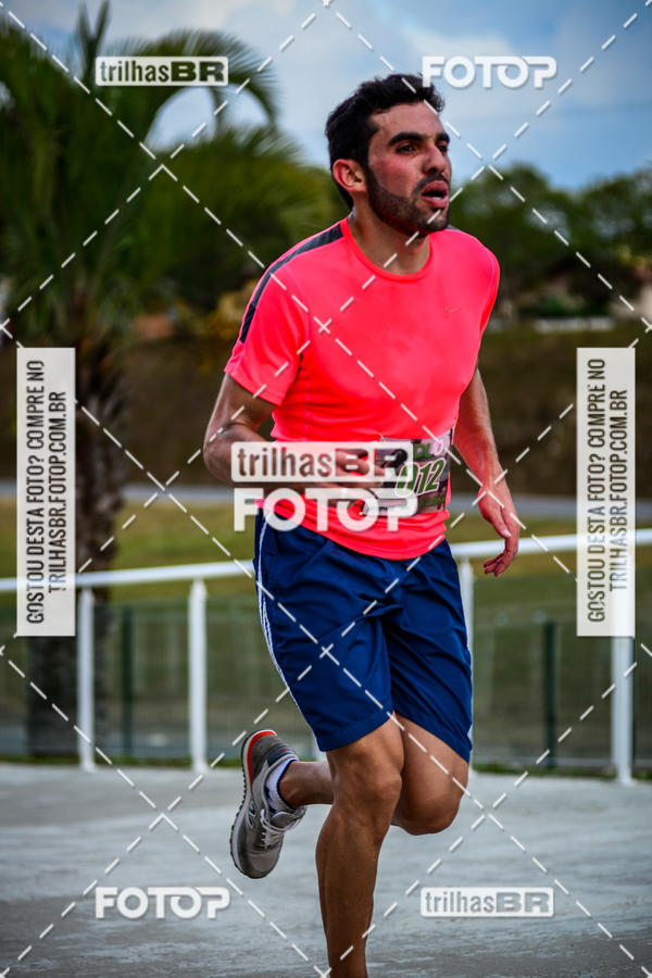 Buy your photos of the eventEndorphhine Duo Bike + Corrida on Fotop