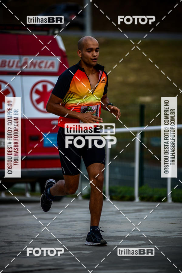 Buy your photos of the eventEndorphhine Duo Bike + Corrida on Fotop