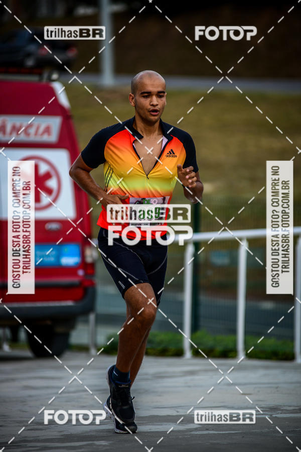 Buy your photos of the eventEndorphhine Duo Bike + Corrida on Fotop