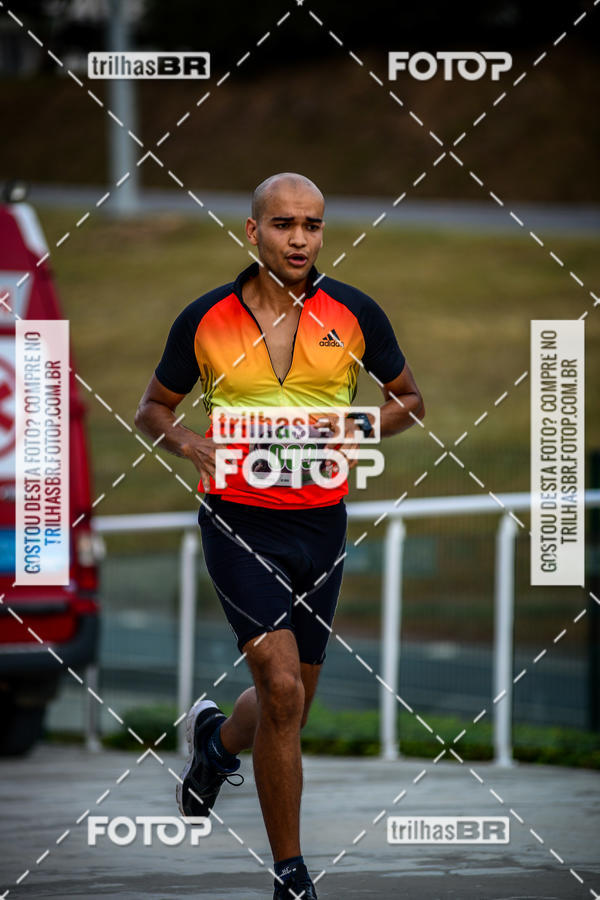 Buy your photos of the eventEndorphhine Duo Bike + Corrida on Fotop